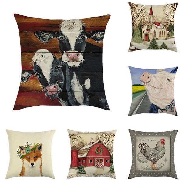 metal wind 26 english letter a-i linen cotton pillow covers sofa pillow case letter square cushion cover decorative pillows
metal wind 26 english letter a-i linen cotton pillow covers sofa pillow case letter square cushion cover decorative pillows