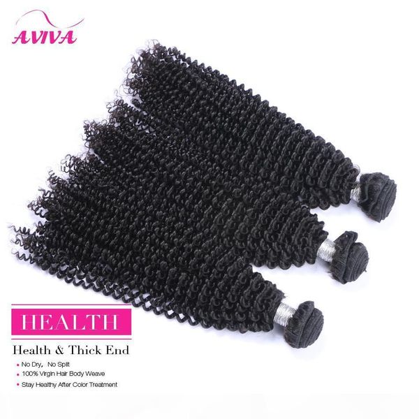 brazilian curly virgin hair weave bundles unprocessed brazilian afro kinky curly remy human hair extensions 3pcs lot natural black soft full
brazilian curly virgin hair weave bundles unprocessed brazilian afro kinky curly remy human hair extensions 3pcs lot natural black soft full