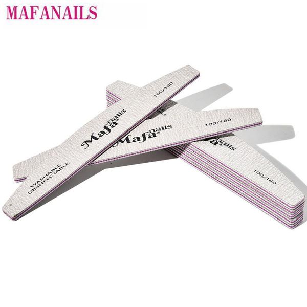 nail files 5 pcs/lot 100/180 file lime ongle half moon 180 grit nails accessoires gel polish polishing pedicure
nail files 5 pcs/lot 100/180 file lime ongle half moon 180 grit nails accessoires gel polish polishing pedicure
