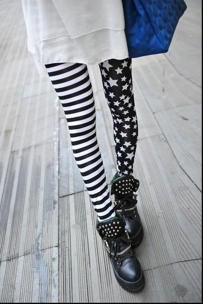 leggings sell womens skull flower black leggings digital print pants trousers stretch pants lg03 drop shipping
leggings sell womens skull flower black leggings digital print pants trousers stretch pants lg03 drop shipping