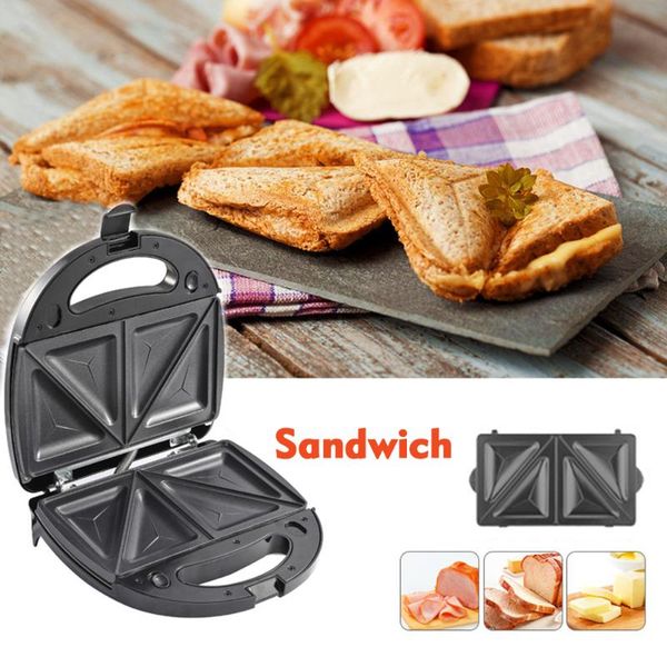 baking moulds 3-in-1 sandwich maker waffle grill detachable non-stick coating home bakeware pan breakfast machine
baking moulds 3-in-1 sandwich maker waffle grill detachable non-stick coating home bakeware pan breakfast machine