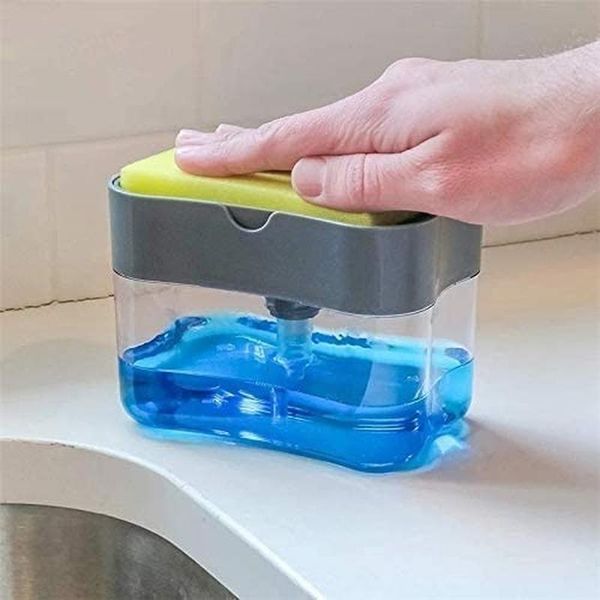 liquid soap dispenser press dispenser, detergent type automatic box, kitchen cleaning cloth, dish washing and box
liquid soap dispenser press dispenser, detergent type automatic box, kitchen cleaning cloth, dish washing and box