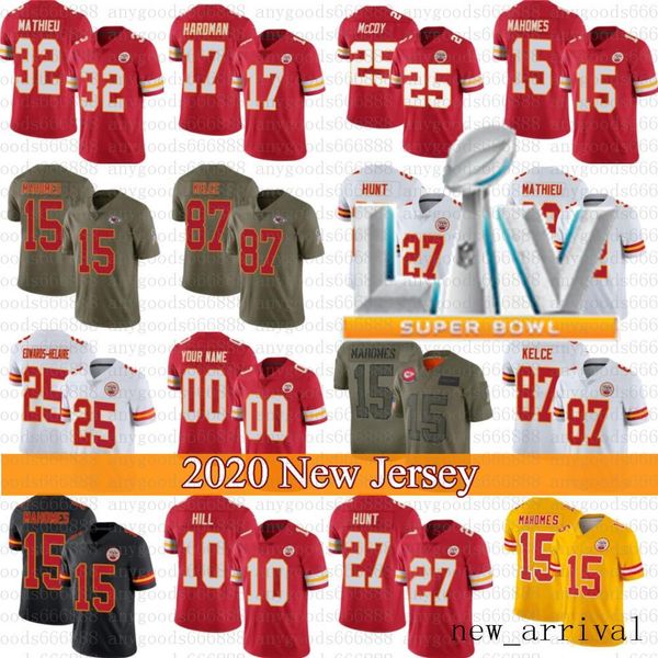95 chris jones kansas city chief patrick 15 mahomes football jersey 31 priest holmes christian okoye anthony sherman charvarius ward, Blue;black
95 chris jones kansas city chief patrick 15 mahomes football jersey 31 priest holmes christian okoye anthony sherman charvarius ward, Blue;black