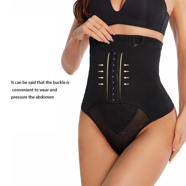 women's shapers shaper bottom for women adjustable low waist belly pants female body postpartum buttock slimming panties, Black;white
women's shapers shaper bottom for women adjustable low waist belly pants female body postpartum buttock slimming panties, Black;white