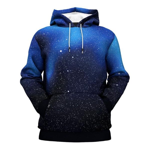 men's hoodies & sweatshirts dark blue galaxy aurora stars printed fashion streetwear men women 4flex hooded sweatshirt hoodie, Black
men's hoodies & sweatshirts dark blue galaxy aurora stars printed fashion streetwear men women 4flex hooded sweatshirt hoodie, Black