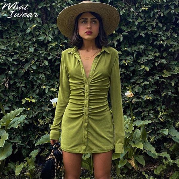 casual dresses fashion elegant pleated mini dress bodycon vestido flannel stacked autumn streetwear long sleeve party club, Black;gray
casual dresses fashion elegant pleated mini dress bodycon vestido flannel stacked autumn streetwear long sleeve party club, Black;gray