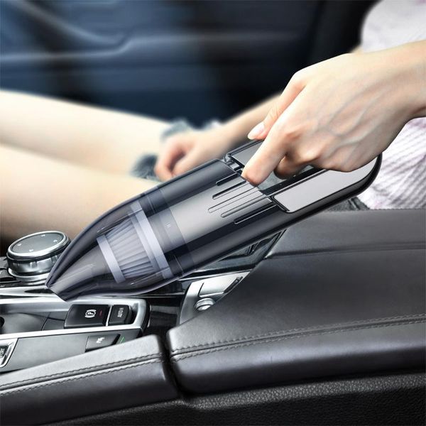 vacuum cleaner tomule car mini wireless charging household dual purpose special small high power for strong suction
vacuum cleaner tomule car mini wireless charging household dual purpose special small high power for strong suction