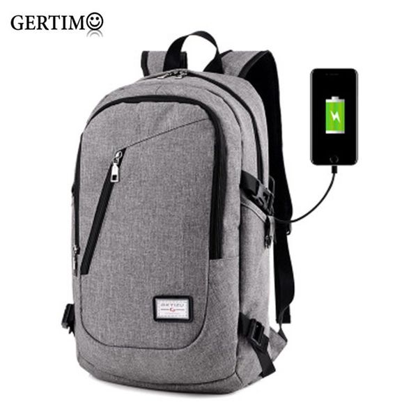 backpack mens blue preppy style big capacity usb charging bagpack satchel female fashion school bags rucksacks;sac a dos femmes
backpack mens blue preppy style big capacity usb charging bagpack satchel female fashion school bags rucksacks;sac a dos femmes