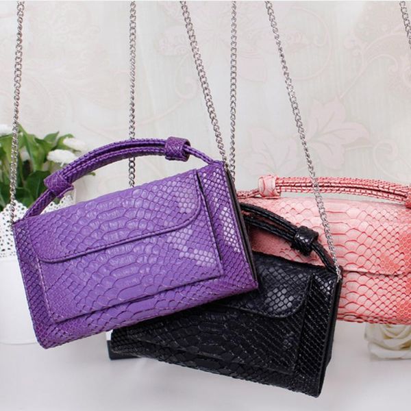 wallets genuine leather long wallet women purses snake coin purse card holder female multifunction clutch money bag, Red;black
wallets genuine leather long wallet women purses snake coin purse card holder female multifunction clutch money bag, Red;black