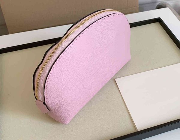 cosmetic bags new fashion cosmetic bag 3 colors available embossing process zipper opening leather material
cosmetic bags new fashion cosmetic bag 3 colors available embossing process zipper opening leather material