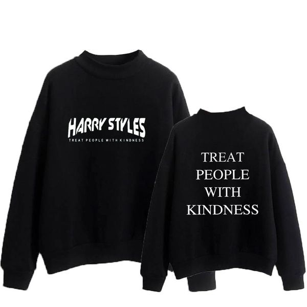 women's hoodies & sweatshirts youth hoodie sweatshirt straight women drinking casual letter womens clothing 2022 streetwear to, Black
women's hoodies & sweatshirts youth hoodie sweatshirt straight women drinking casual letter womens clothing 2022 streetwear to, Black
