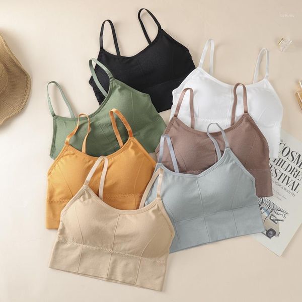 bustiers & corsets 3d lingerie seamless sport bra u type backless strapless push up bralette brassiere women underwear gy646, Black;white
bustiers & corsets 3d lingerie seamless sport bra u type backless strapless push up bralette brassiere women underwear gy646, Black;white