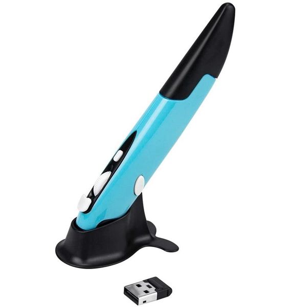 2.4ghz usb wireless optical pen mouse adjustable 800/1200/1600 dpi handwriting smart mouse for lapandroid tablet pc
2.4ghz usb wireless optical pen mouse adjustable 800/1200/1600 dpi handwriting smart mouse for lapandroid tablet pc