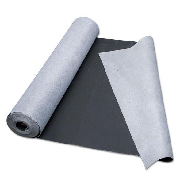 wallpapers custom made sound damping felt soundproofing sound-absorbent acoustic insulation blanket theatre ktv studio 1.2mm x 1m 10m
wallpapers custom made sound damping felt soundproofing sound-absorbent acoustic insulation blanket theatre ktv studio 1.2mm x 1m 10m