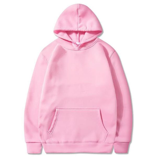 men's hoodies & sweatshirts customized logo women's couples hoodie casual sportswear, large quantity talk, Black
men's hoodies & sweatshirts customized logo women's couples hoodie casual sportswear, large quantity talk, Black