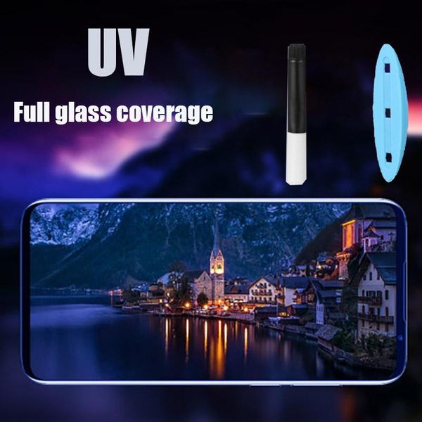 clear curved uv liquid full glue tempered glass for galaxy note 10 s10 s8 s9 plus s10e s7 edge note 8 9 screen protector
clear curved uv liquid full glue tempered glass for galaxy note 10 s10 s8 s9 plus s10e s7 edge note 8 9 screen protector