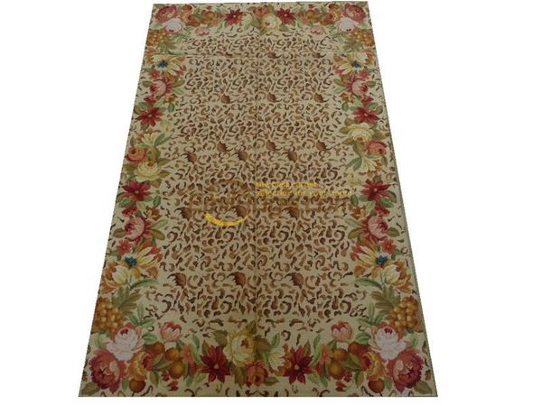 carpets hand-made floral edge for large needle point carpet full width design hand-woven home decore luxury
carpets hand-made floral edge for large needle point carpet full width design hand-woven home decore luxury
