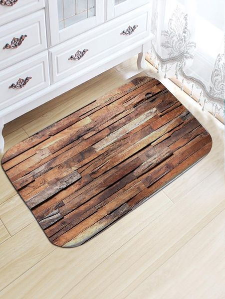 carpets wood design doormat boho rug carpet area indoor outdoor rugs non slip front door mats for living room bathroom
carpets wood design doormat boho rug carpet area indoor outdoor rugs non slip front door mats for living room bathroom