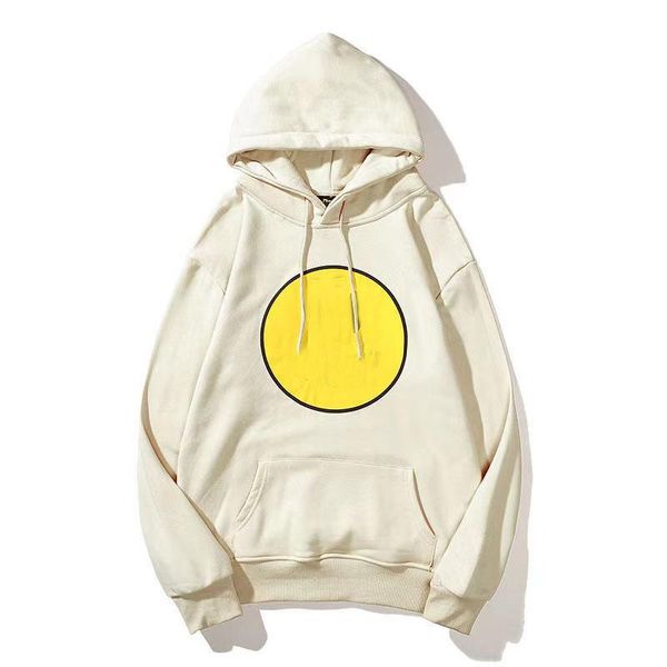 22ss mens hoodie men women couples casual pullover sweatshirt mens's hoodies and fashion coat, Black
22ss mens hoodie men women couples casual pullover sweatshirt mens's hoodies and fashion coat, Black