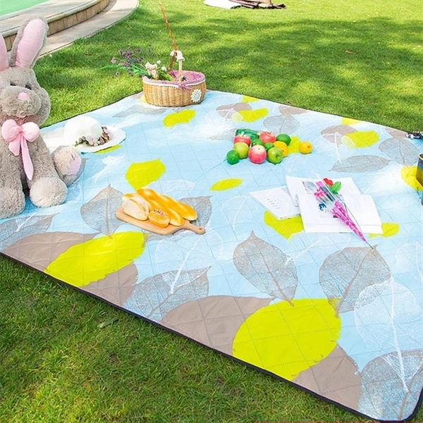 outdoor pads machine washable 200*200cm picnic camping mat beach tent blanket children plaid baby rug moisture-proof pad
outdoor pads machine washable 200*200cm picnic camping mat beach tent blanket children plaid baby rug moisture-proof pad