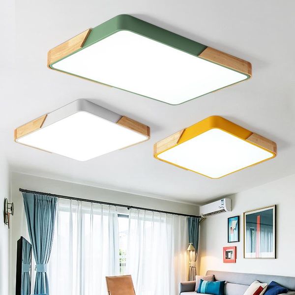 ceiling lights bokt nordic oak app dimmable led living room square multicolor alloy lamp bedroom light
ceiling lights bokt nordic oak app dimmable led living room square multicolor alloy lamp bedroom light