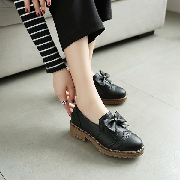 2021 japanese cos uniform leather shoes student size lolita girl's bow harajuku black brown shoes for women
2021 japanese cos uniform leather shoes student size lolita girl's bow harajuku black brown shoes for women