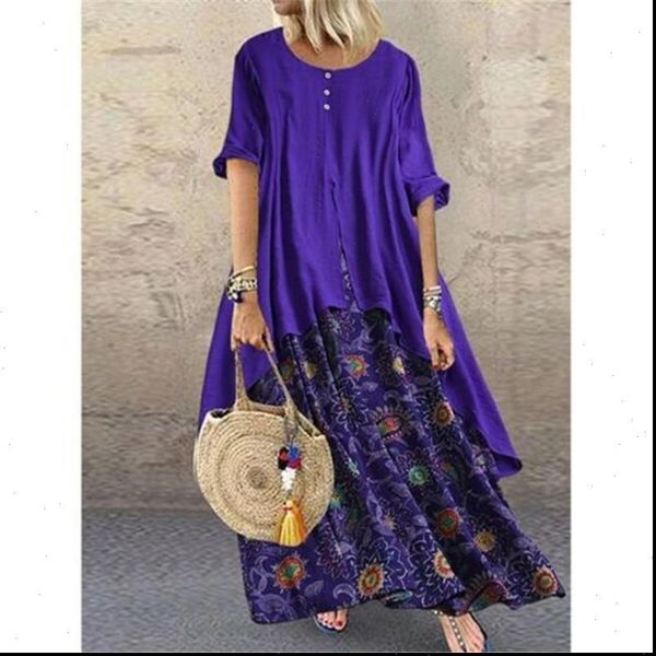 woman fashion crew neck long sleev evening party gowns long maxi dresses beach drop shipping, Black;gray
woman fashion crew neck long sleev evening party gowns long maxi dresses beach drop shipping, Black;gray