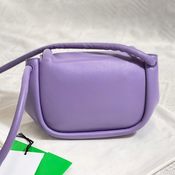 duffel bags retro exquisite mini women's shoulder bag fashion design pu leather female handbags cute candy colors flap daily
duffel bags retro exquisite mini women's shoulder bag fashion design pu leather female handbags cute candy colors flap daily