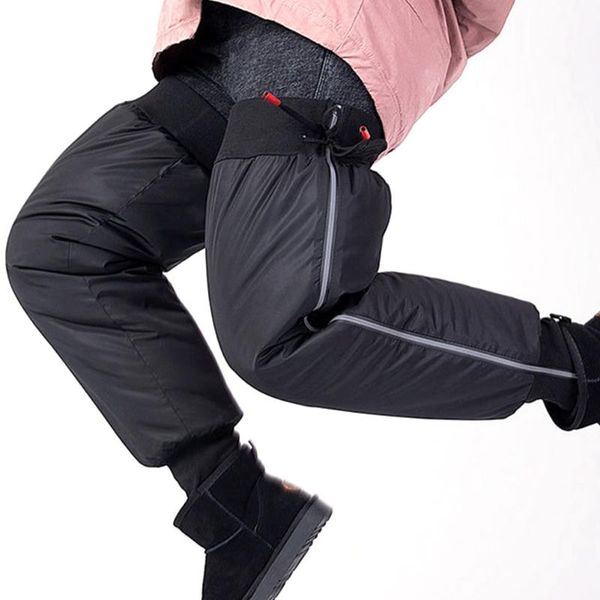 motorcycle thickening kneepads winter warm windproof riding knee pads for wrestling struggle skating skiing skateboard, Black;gray
motorcycle thickening kneepads winter warm windproof riding knee pads for wrestling struggle skating skiing skateboard, Black;gray