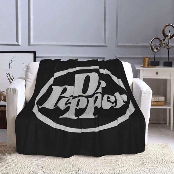 blankets stylish dr pepper double blankets, sofa soft bed blankets,blanket,air conditioning blanket
blankets stylish dr pepper double blankets, sofa soft bed blankets,blanket,air conditioning blanket