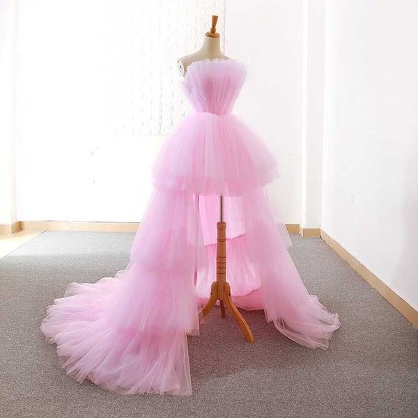 party dresses pink homecoming 2021 short front long back prom dress graduation evening gowns tiered layers women formal, White;black
party dresses pink homecoming 2021 short front long back prom dress graduation evening gowns tiered layers women formal, White;black