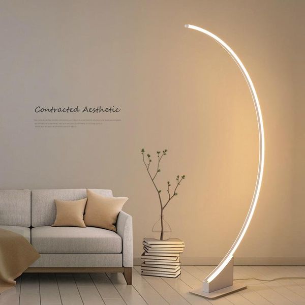 brief floor standing lamp living room modern lamp fishing design desk table light stand floor lamps bedroom dropshipping
brief floor standing lamp living room modern lamp fishing design desk table light stand floor lamps bedroom dropshipping