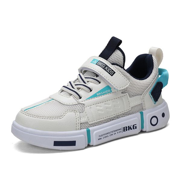 summer kids sneaker boys shoes fashion breathable casual light sports running shoes for boys brand children shoes 7369-2, Black
summer kids sneaker boys shoes fashion breathable casual light sports running shoes for boys brand children shoes 7369-2, Black