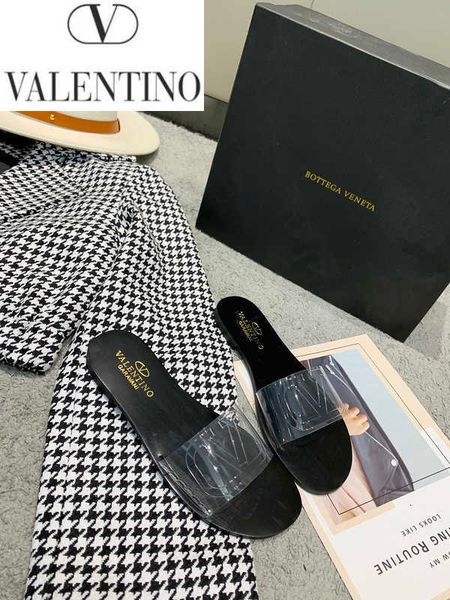 sandals designer thongs luxury mules brand women slippers casual slides handmade shoes walking tennis 88hq, Black;white
sandals designer thongs luxury mules brand women slippers casual slides handmade shoes walking tennis 88hq, Black;white