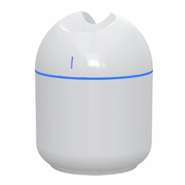humidifiers ultrasonic portable air humidifier aroma essential oil diffuser home car usb mute nebulizer mist maker with led night lamp
humidifiers ultrasonic portable air humidifier aroma essential oil diffuser home car usb mute nebulizer mist maker with led night lamp