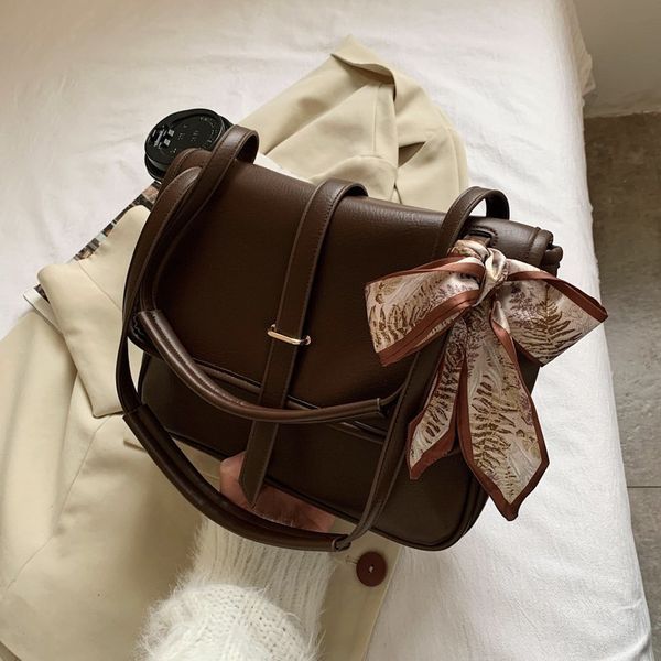hbp crossbody ladies flap wallet shoulder back pu leather bag women handbag purse with silk scarf 
hbp crossbody ladies flap wallet shoulder back pu leather bag women handbag purse with silk scarf