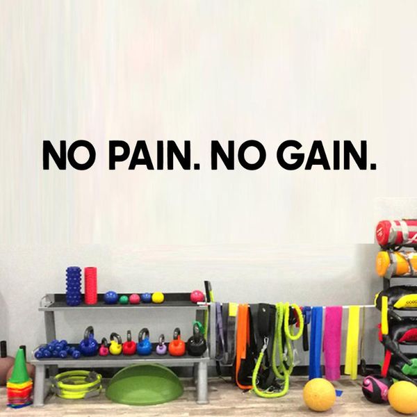 wall stickers gym personalized creative for kids rooms decoration mural decal
wall stickers gym personalized creative for kids rooms decoration mural decal