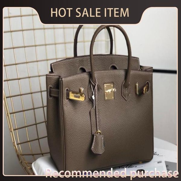 luxurys designers handbags bags shoulder bag leather fashion gold silver buckle clutch leather bags women xnqxl
luxurys designers handbags bags shoulder bag leather fashion gold silver buckle clutch leather bags women xnqxl