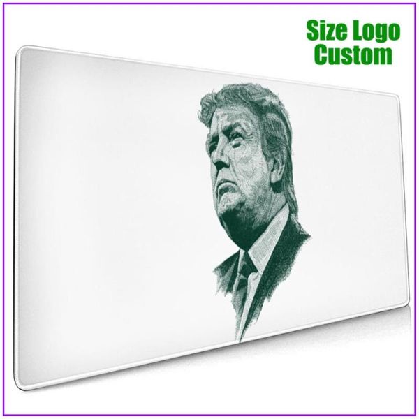 mouse pads & wrist rests donald john trump steelseries extra large cool gamer mousepad alfombrilla raton pc completo with support
mouse pads & wrist rests donald john trump steelseries extra large cool gamer mousepad alfombrilla raton pc completo with support