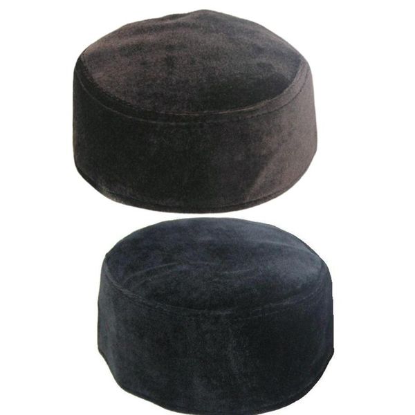 beanies men muslim prayer hat islamic soft shell beanie skull flat cap male simple solid color ramadan arabic dubai head wear
beanies men muslim prayer hat islamic soft shell beanie skull flat cap male simple solid color ramadan arabic dubai head wear