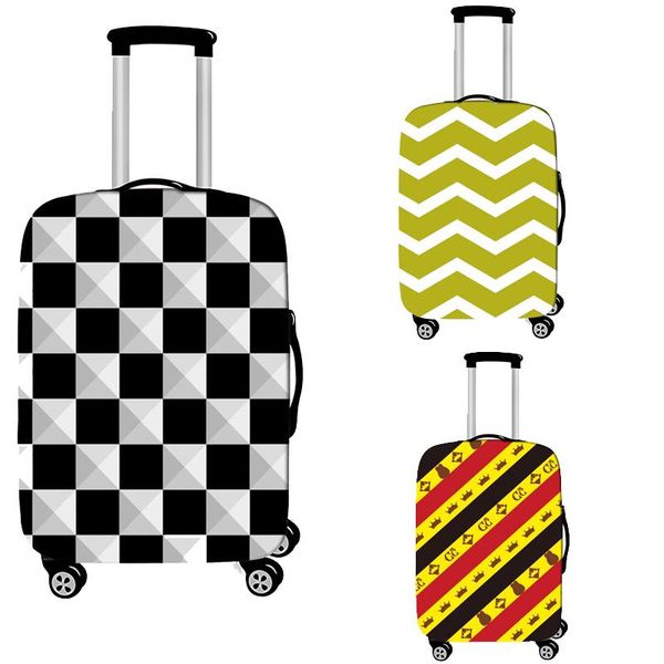 toiletry kits tldgagas 3d stretch fabric luggage cover suit 18-32 inch trolley suitcase covers fashion travel accessories protective
toiletry kits tldgagas 3d stretch fabric luggage cover suit 18-32 inch trolley suitcase covers fashion travel accessories protective