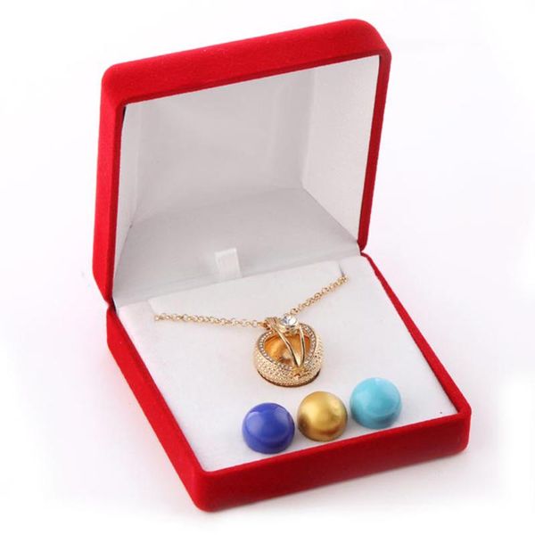 jewelry pouches, bags angel bola music bell ball display box jewlery wholesale, Pink;blue
jewelry pouches, bags angel bola music bell ball display box jewlery wholesale, Pink;blue