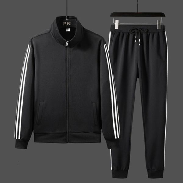 spring leisure sports autumn pullover sweater new and running suit fashion korean men's wear, Gray
spring leisure sports autumn pullover sweater new and running suit fashion korean men's wear, Gray