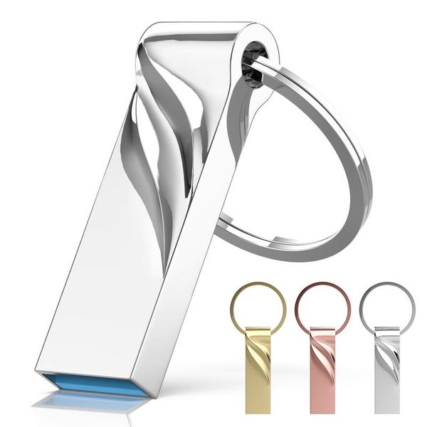 cell phone mounts & holders fast pen drive 128gb flash usb memory 8gb metal pendrive 16gb 32gb key drives 64gb cle stick type-c micro gift
cell phone mounts & holders fast pen drive 128gb flash usb memory 8gb metal pendrive 16gb 32gb key drives 64gb cle stick type-c micro gift