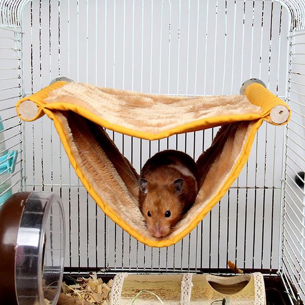 small animal supplies sell hamster hanging house cage sleeping nest pet bed rat guinea pig toys swing animals supply
small animal supplies sell hamster hanging house cage sleeping nest pet bed rat guinea pig toys swing animals supply