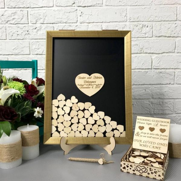 personalize rustic wedding guest book alternative,custom vintage christening drop box wedding heart wishes drop box guest book
personalize rustic wedding guest book alternative,custom vintage christening drop box wedding heart wishes drop box guest book