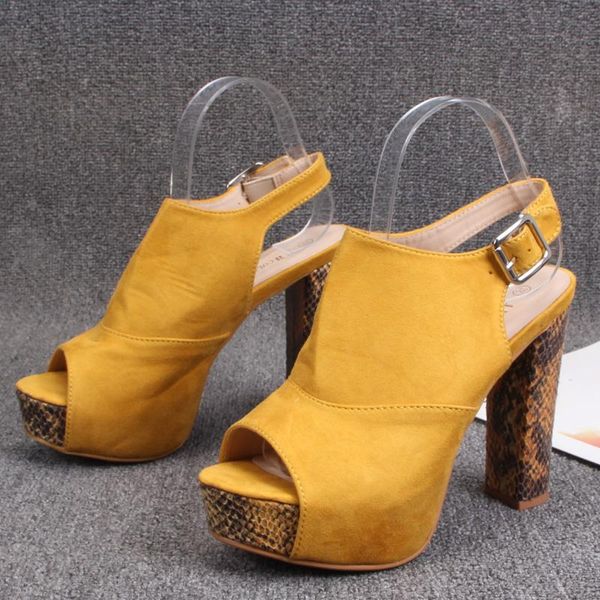 dress shoes comfort for women snakeskin high heel sandals 2021 summer espadrilles platform open toe high-heeled gladiator velvet lacqu, Black
dress shoes comfort for women snakeskin high heel sandals 2021 summer espadrilles platform open toe high-heeled gladiator velvet lacqu, Black