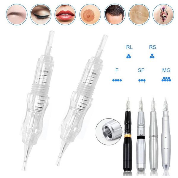 tattoo needles bmx 20pcs disposable permanent makeup rl rs f sf rm mg eyebrow cartridges needle for microblading pmu machine
tattoo needles bmx 20pcs disposable permanent makeup rl rs f sf rm mg eyebrow cartridges needle for microblading pmu machine