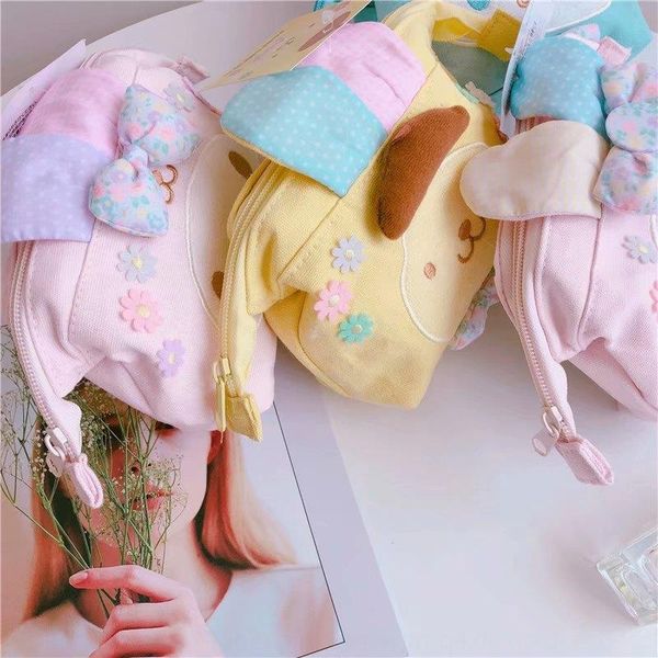 storage cartoon korea cute large united make-up capacity girl storage states square portable cosmetic simple small bag multi-functional vxsq
storage cartoon korea cute large united make-up capacity girl storage states square portable cosmetic simple small bag multi-functional vxsq