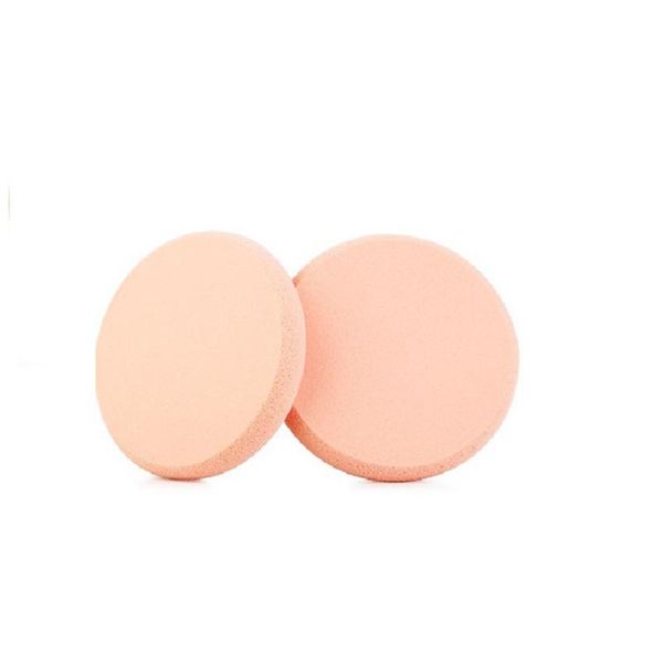 sponges, applicators & cotton 5 round sponge puff beauty makeup egg foundation concealer uniform powder-tools ovo de beleza
sponges, applicators & cotton 5 round sponge puff beauty makeup egg foundation concealer uniform powder-tools ovo de beleza